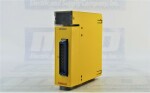 FANUC A03B-0819-C156